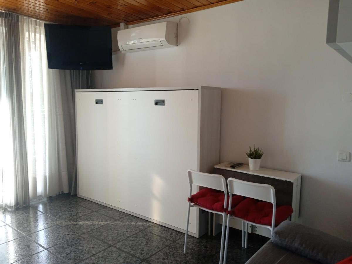 R&G Pineda Apartamento Ла Пинеда Екстериор снимка