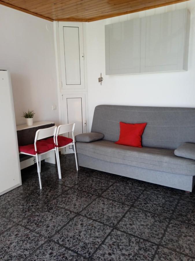 R&G Pineda Apartamento Ла Пинеда Екстериор снимка