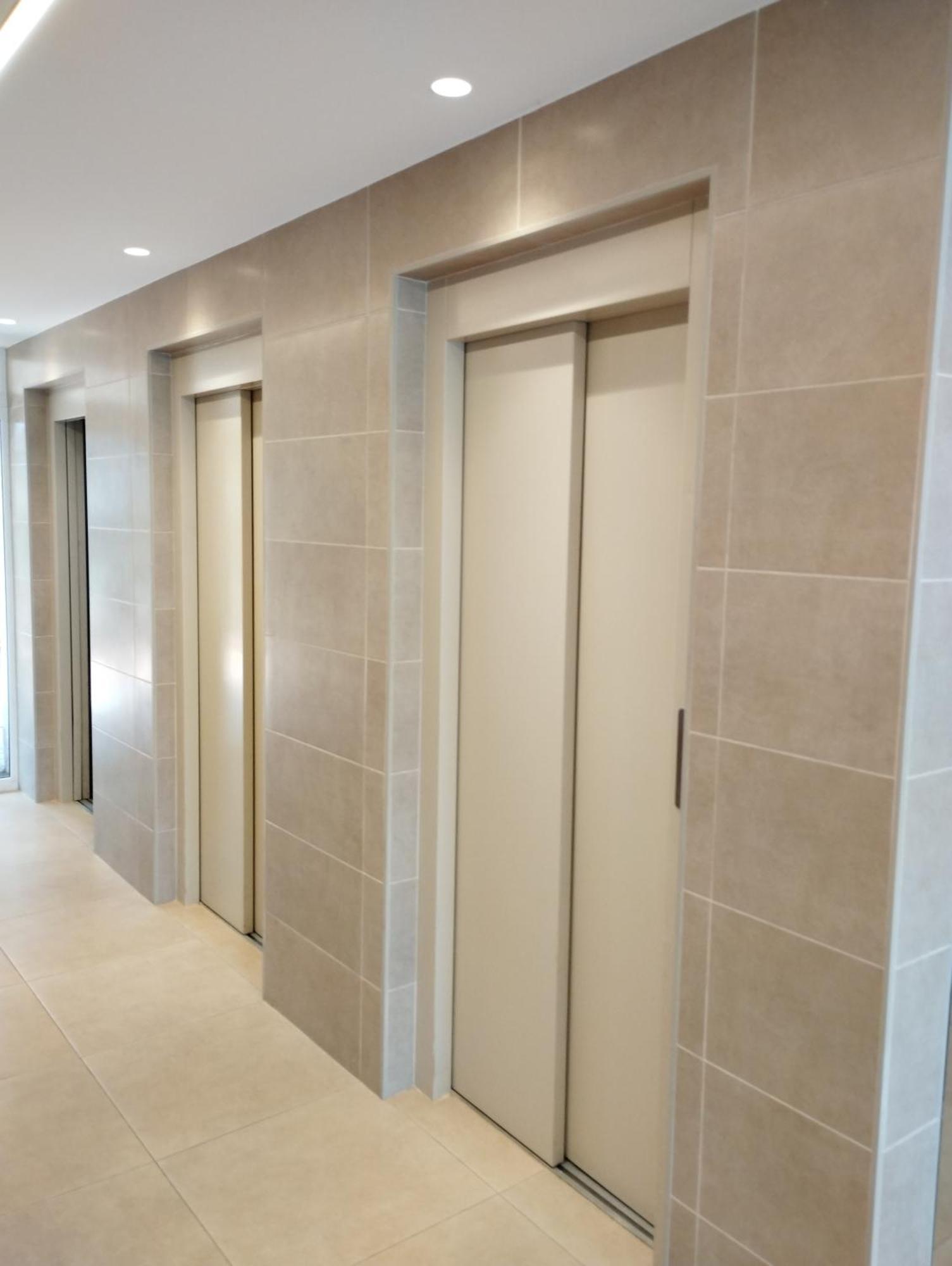 R&G Pineda Apartamento Ла Пинеда Екстериор снимка