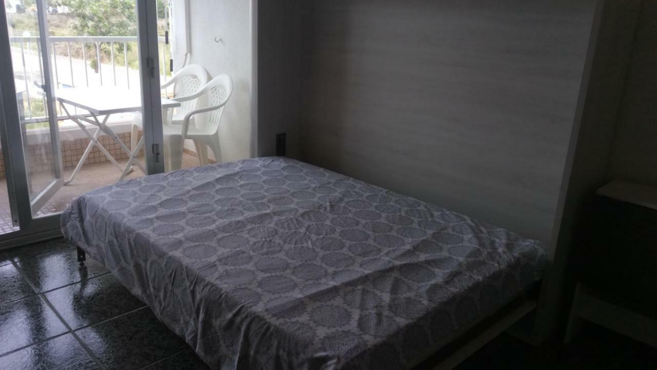 R&G Pineda Apartamento Ла Пинеда Екстериор снимка