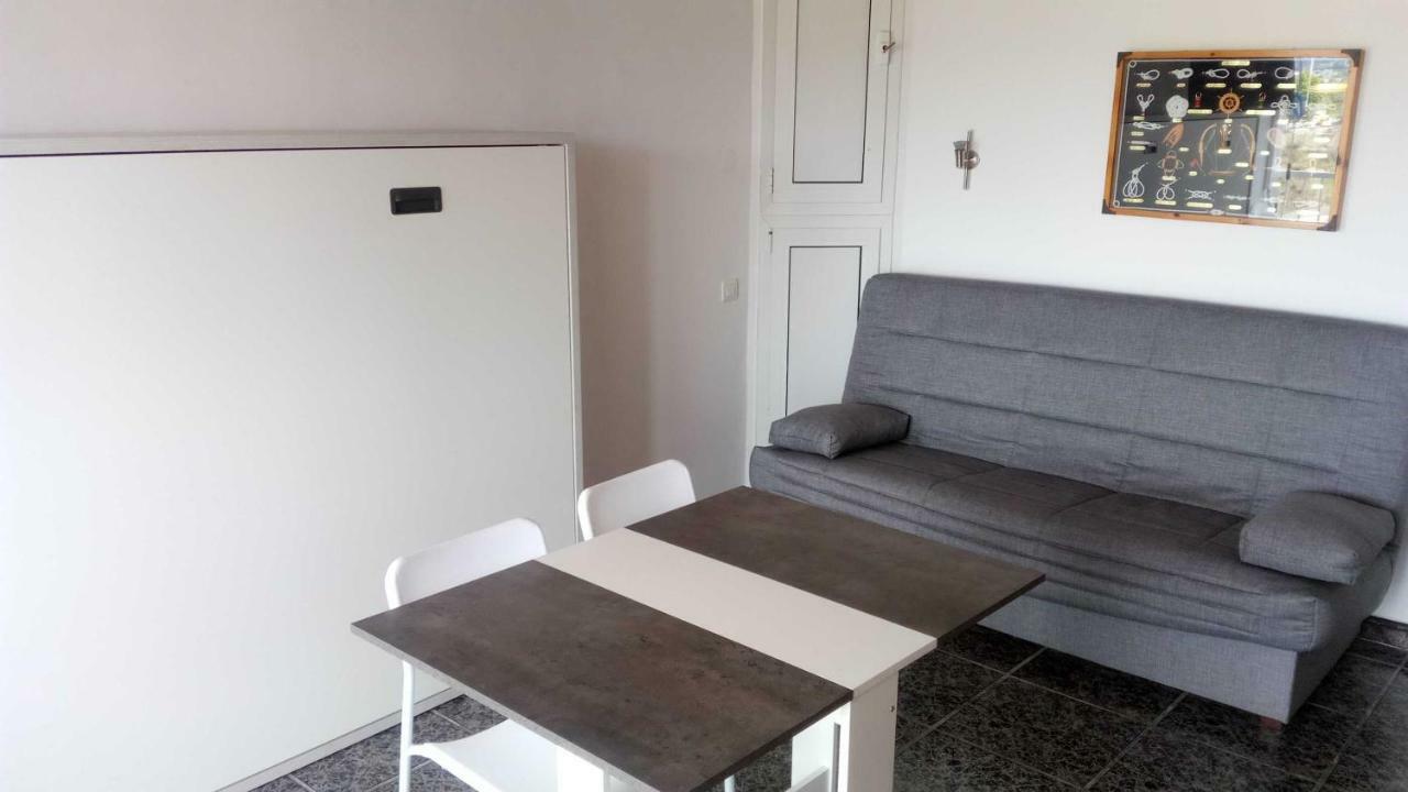 R&G Pineda Apartamento Ла Пинеда Екстериор снимка