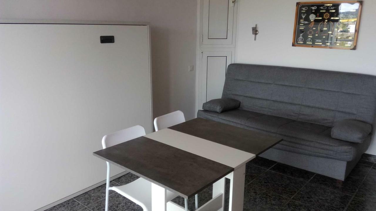 R&G Pineda Apartamento Ла Пинеда Екстериор снимка