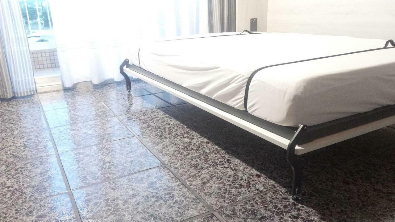 R&G Pineda Apartamento Ла Пинеда Екстериор снимка